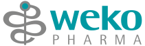 Weko Pharma